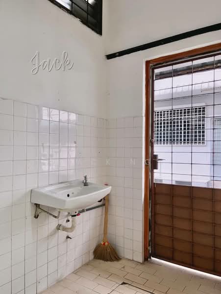 Raja Uda untuk Untuk Dijual - RM 699,999, Mac 2026 - Interior - PropertyGuru.com.my