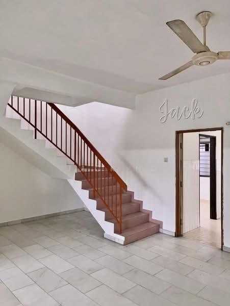 Raja Uda untuk Untuk Dijual - RM 699,999, Mac 2026 - Interior - PropertyGuru.com.my