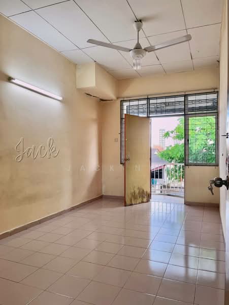 Raja Uda untuk Untuk Dijual - RM 699,999, Mac 2026 - Interior - PropertyGuru.com.my