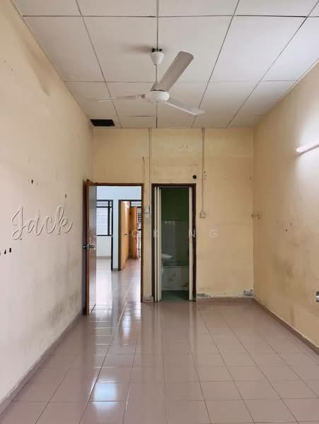 Raja Uda untuk Untuk Dijual - RM 699,999, Mac 2026 - Interior - PropertyGuru.com.my