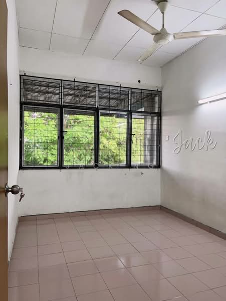 Raja Uda untuk Untuk Dijual - RM 699,999, Mac 2026 - Interior - PropertyGuru.com.my