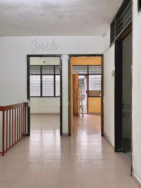 Raja Uda untuk Untuk Dijual - RM 699,999, Mac 2026 - Interior - PropertyGuru.com.my