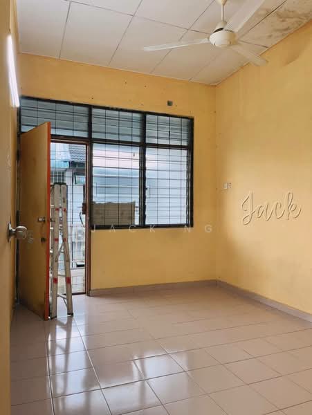 Raja Uda untuk Untuk Dijual - RM 699,999, Mac 2026 - Interior - PropertyGuru.com.my