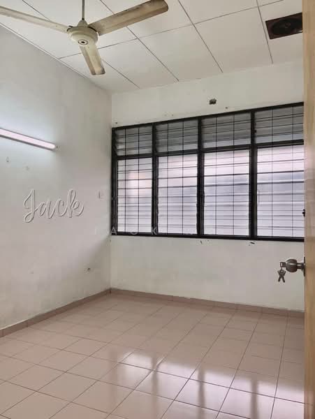 Raja Uda untuk Untuk Dijual - RM 699,999, Mac 2026 - Interior - PropertyGuru.com.my