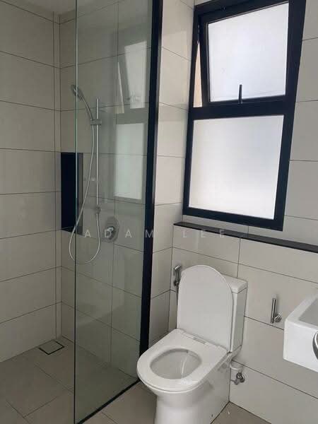 Duta Park Residences untuk Untuk Dijual - RM 388,000, Mac 2026 - PropertyGuru.com.my