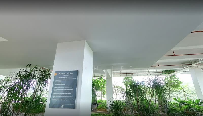 Verve Suites KL South untuk Untuk Dijual - RM 412,000, Apr 2026 - Exterior - PropertyGuru.com.my