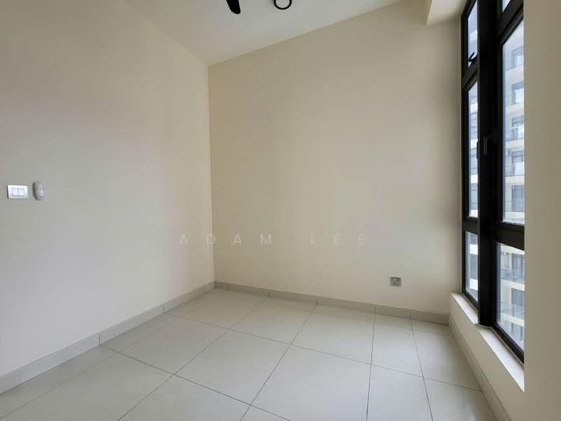 For Sale - J.Dupion Residence