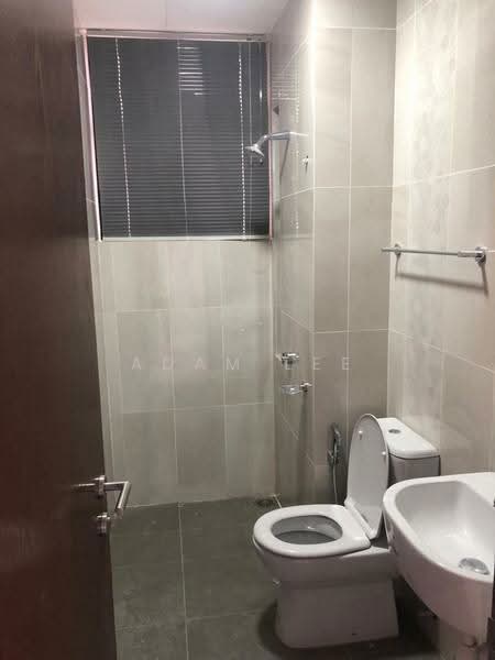 For Sale - J.Dupion Residence