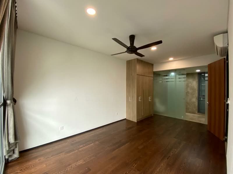 The Fennel untuk Untuk Dijual - RM 649,000, Mac 2026 - Bedroom - PropertyGuru.com.my