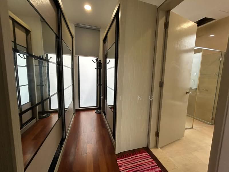 Bungalow for Sale in Horizon Hills (Iskandar Puteri (Nusajaya)) - Abby Ting - PropertyGuru.com.my