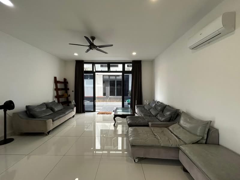 Bungalow for Rent in Horizon Hills (Iskandar Puteri (Nusajaya)) - Abby Ting - PropertyGuru.com.my