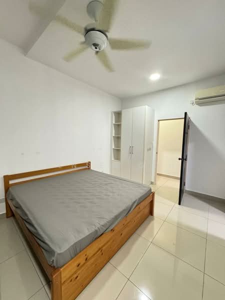 Twin Galaxy (Dwi Galaksi) untuk Untuk Dijual - RM 599,000, Apr 2026 - PropertyGuru.com.my