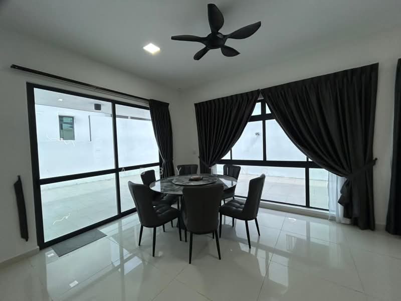 Bungalow for Sale in Horizon Hills (Iskandar Puteri (Nusajaya)) - Abby Ting - PropertyGuru.com.my