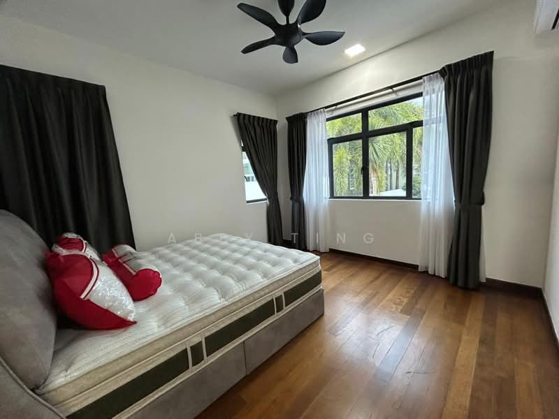Bungalow for Sale in Horizon Hills (Iskandar Puteri (Nusajaya)) - Abby Ting - PropertyGuru.com.my