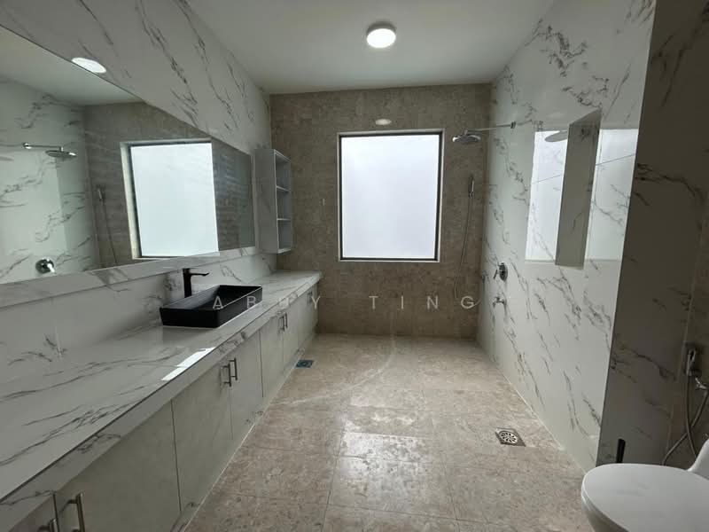 Bungalow for Sale in Horizon Hills (Iskandar Puteri (Nusajaya)) - Abby Ting - PropertyGuru.com.my