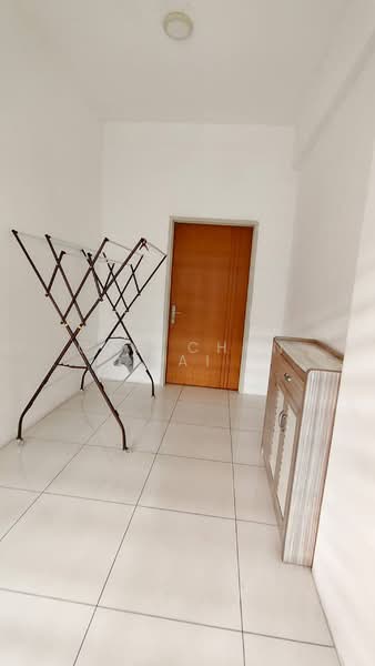 Kondominium untuk Disewa di Sierra East - Gan Chun Kai - Interior - PropertyGuru.com.my