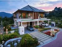 For Sale - Amantara @ Setia Eco Templer