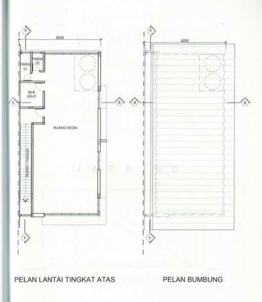 Shop for Rent in Simpang Ampat (Penang) - Jack Ng - PropertyGuru.com.my