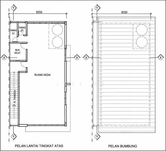 Shop for Rent in Simpang Ampat (Penang) - Jack Ng - PropertyGuru.com.my