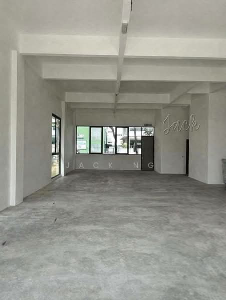 Shop for Rent in Simpang Ampat (Penang) - Jack Ng - Interior - PropertyGuru.com.my