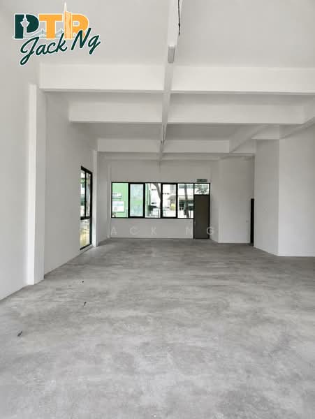 Shop for Rent in Simpang Ampat (Penang) - Jack Ng - Interior - PropertyGuru.com.my