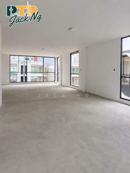Shop for Rent in Simpang Ampat (Penang) - Jack Ng - Interior - PropertyGuru.com.my