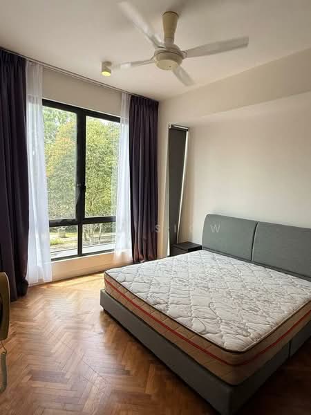 2-storey Terraced House for Sale in Medini (Iskandar Puteri (Nusajaya)) - Eva Siow - Bedroom - PropertyGuru.com.my