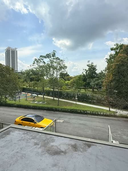 2-storey Terraced House for Sale in Medini (Iskandar Puteri (Nusajaya)) - Eva Siow - Exterior - PropertyGuru.com.my