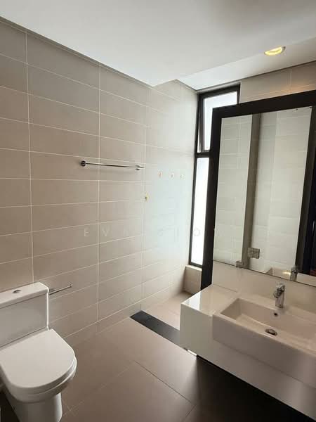 2-storey Terraced House for Sale in Medini (Iskandar Puteri (Nusajaya)) - Eva Siow - Bathroom - PropertyGuru.com.my