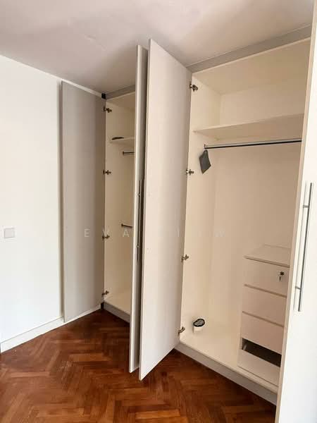 2-storey Terraced House for Sale in Medini (Iskandar Puteri (Nusajaya)) - Eva Siow - Interior - PropertyGuru.com.my