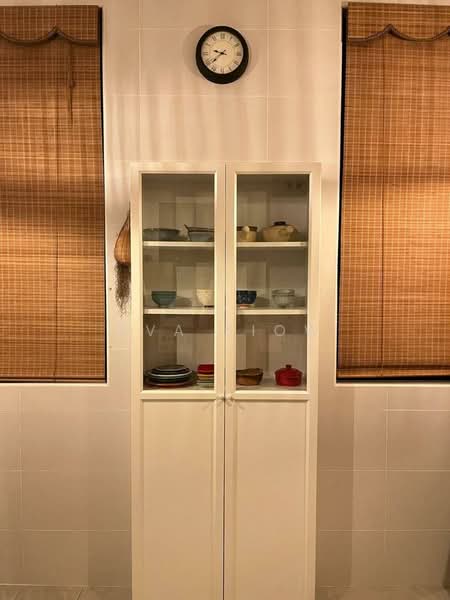 2.5-storey Terraced House for Sale in Eco Botanic (Iskandar Puteri (Nusajaya)) - Eva Siow - Interior - PropertyGuru.com.my