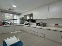 For Sale - Desiran Bayu @ Setapak