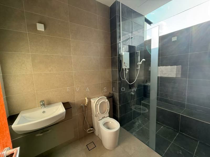 Nusa Duta untuk Untuk Dijual - RM 3,500,000, Apr 2026 - Bathroom - PropertyGuru.com.my