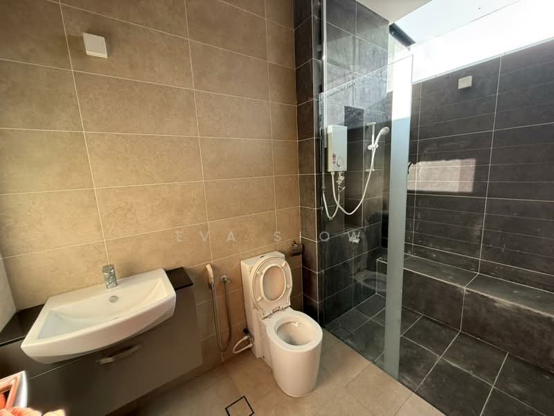 Nusa Duta untuk Untuk Dijual - RM 3,500,000, Apr 2026 - Bathroom - PropertyGuru.com.my