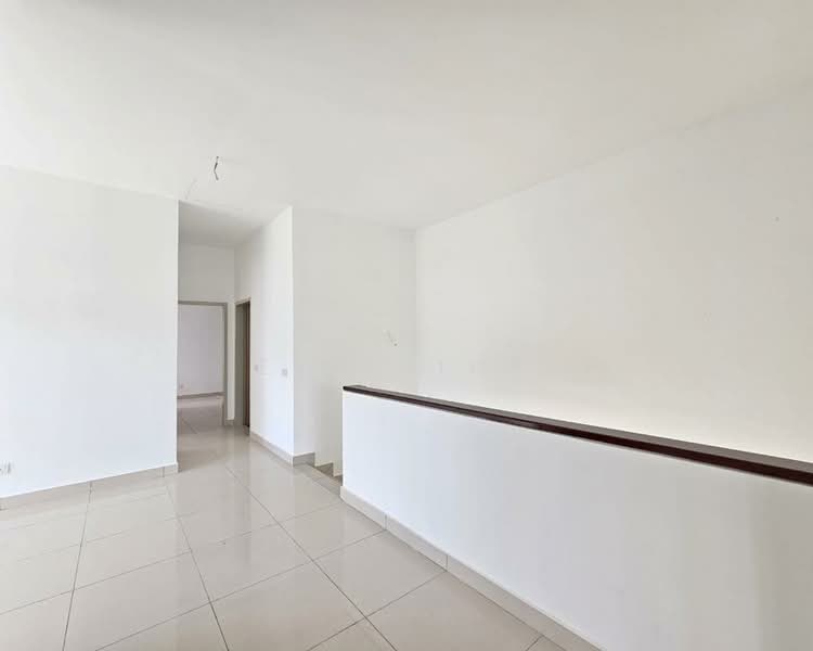 Aspira Gardens untuk Untuk Dijual - RM 1,550,000, Apr 2026 - Interior - PropertyGuru.com.my