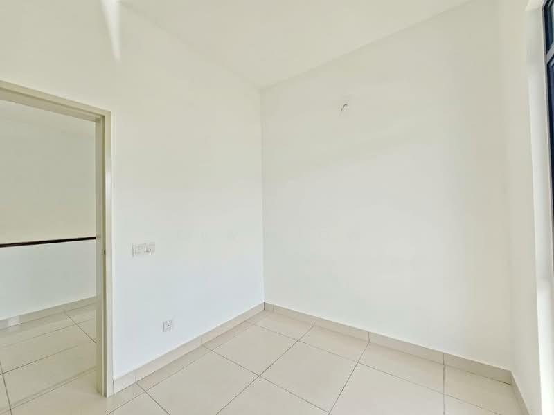 Aspira Gardens untuk Untuk Dijual - RM 1,550,000, Apr 2026 - Interior - PropertyGuru.com.my