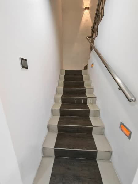 2-storey Terraced House for Sale in Taman Nusantara (Iskandar Puteri (Nusajaya)) - Jack Ting - PropertyGuru.com.my