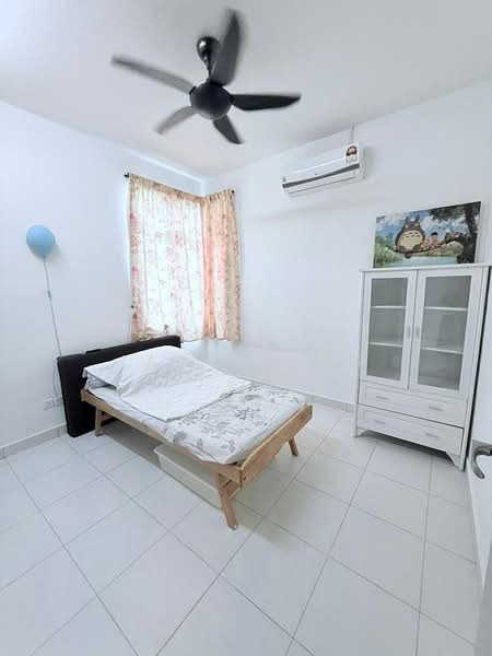 Cluster House for Sale in Taman Seri Austin (Tebrau) - Jack Ting - PropertyGuru.com.my