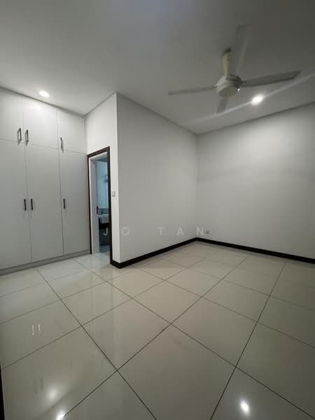 Rumah Berkembar untuk Dijual di Sunway Montana (Setapak) - Jo Tan - Interior - PropertyGuru.com.my