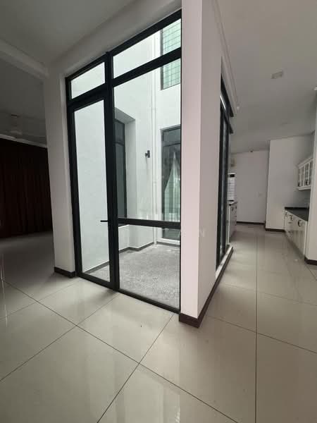 Rumah Berkembar untuk Dijual di Sunway Montana (Setapak) - Jo Tan - Interior - PropertyGuru.com.my