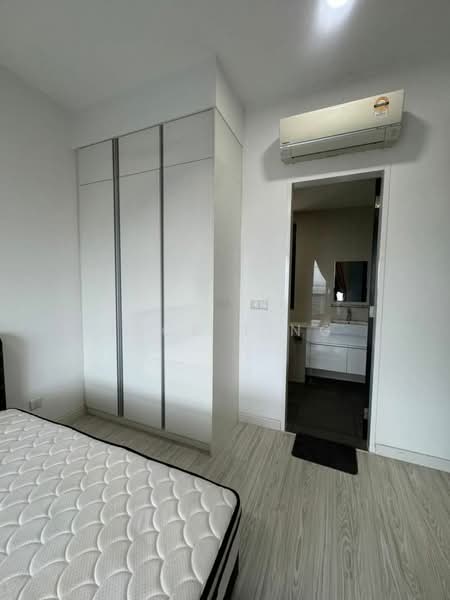 Service Residence for Rent at Setia Sky 88 - Jack Ting - PropertyGuru.com.my