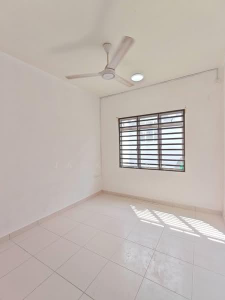2-storey Terraced House for Sale in Taman Nusa Idaman (Iskandar Puteri (Nusajaya)) - Jack Ting - Interior - PropertyGuru.com.my