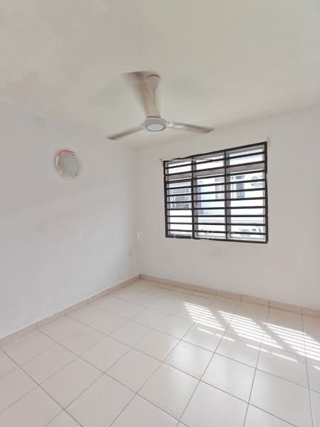 2-storey Terraced House for Sale in Taman Nusa Idaman (Iskandar Puteri (Nusajaya)) - Jack Ting - Interior - PropertyGuru.com.my
