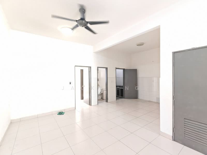 2-storey Terraced House for Sale in Taman Nusa Idaman (Iskandar Puteri (Nusajaya)) - Jack Ting - Interior - PropertyGuru.com.my