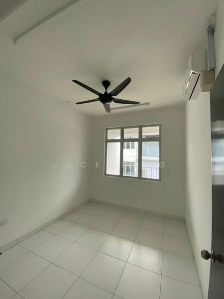 2-storey Terraced House for Sale in Johor Bahru (Johor) - Jack Ting - Interior - PropertyGuru.com.my