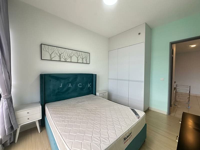 Service Residence for Rent at Sunway Citrine Residences - Jack Ting - PropertyGuru.com.my