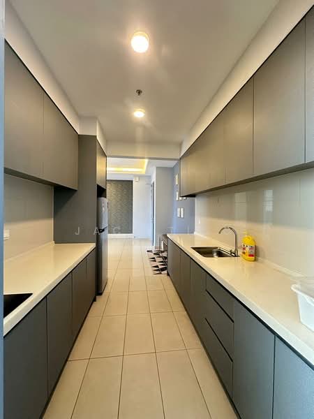Service Residence for Rent at Sunway Citrine Residences - Jack Ting - PropertyGuru.com.my