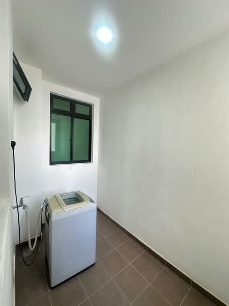 Service Residence for Sale at Sky Breeze Service Apartment - Jack Ting - Interior - PropertyGuru.com.my