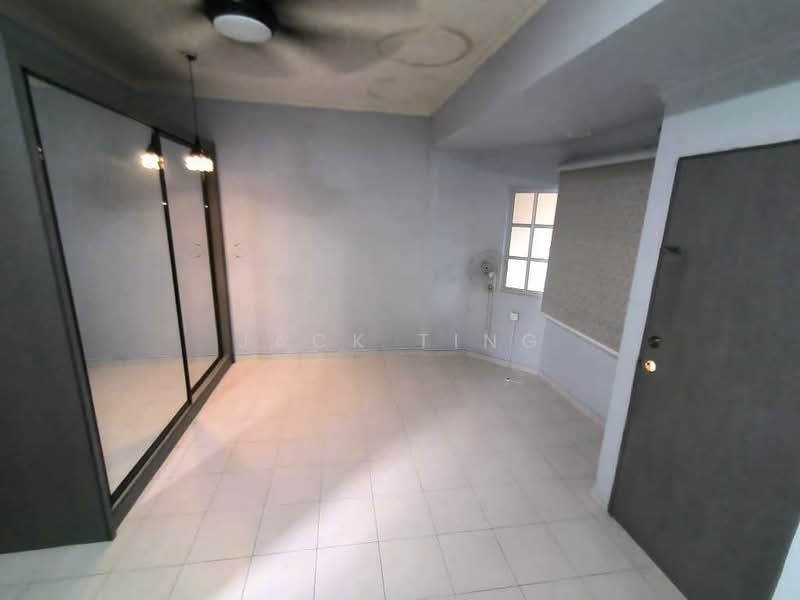 2-storey Terraced House for Sale in Taman Scientex Pasir Gudang (Pasir Gudang) - Jack Ting - PropertyGuru.com.my