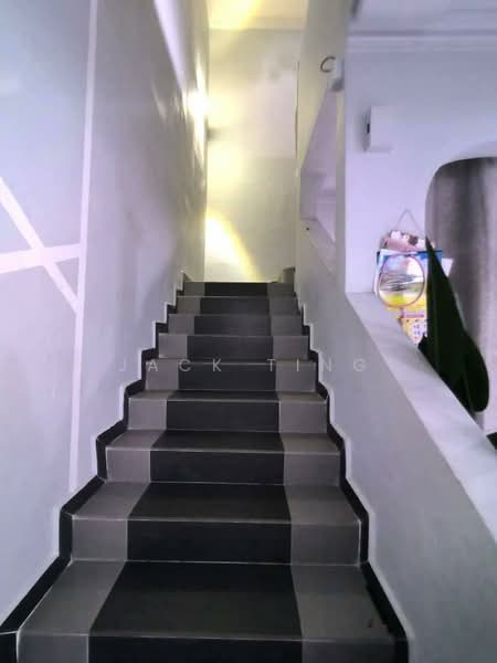 2-storey Terraced House for Sale in Taman Scientex Pasir Gudang (Pasir Gudang) - Jack Ting - PropertyGuru.com.my